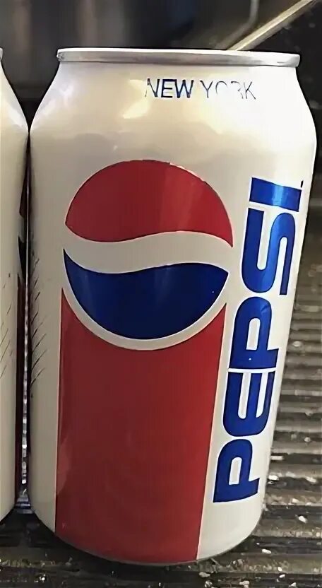 File:Pepsi can 90s.jpg - Wikipedia