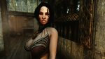 Sanguine's Mistress at Skyrim Nexus - Mods and Community