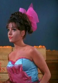 49 hot Dawn Wells photos drive you crazy