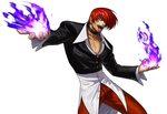 The King of Fighters - Zerochan Anime Image Board