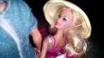 ken kills barbie part 1/3 - YouTube