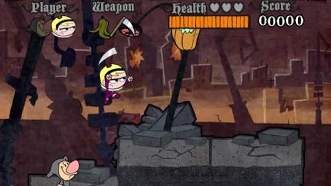 Understand and buy billy and mandy flash game cheap online