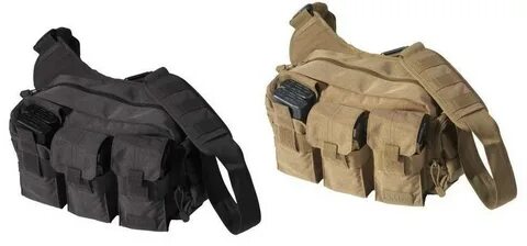 Understand and buy 5.11 tactical bail out bag cheap online