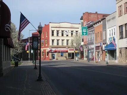 File:DuBois, Pennsylvania (6940804524).jpg - Wikimedia Commo