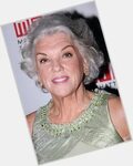 Tyne Daly Official Site for Woman Crush Wednesday #WCW