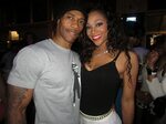 Mimi Faust's porn tape partner Nikko's wife coming on 'Love 