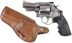 Smith & Wesson 629 Revolver 44 Magnum Rock Island Auction
