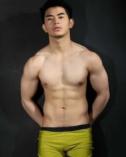 Class B (20min read) - Gay Pinoy Videos