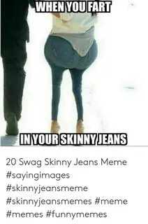 🐣 25+ Best Memes About Skinny Jeans Meme Skinny Jeans Memes