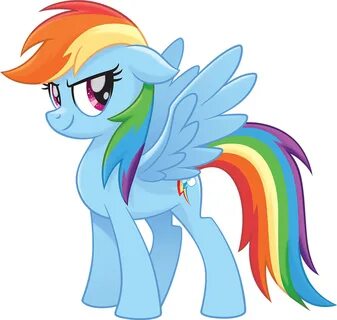 Main category: My Little Pony The Movie images Here's Canter