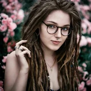 See this Instagram photo by @mightylocs * 4,872 likes Dreadl