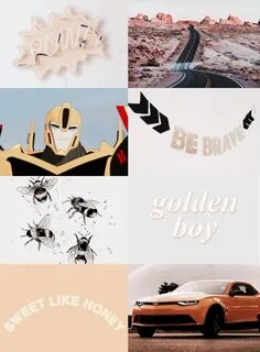 Transformers Robots in Disguise aesthetic: Bumblebee Transfo