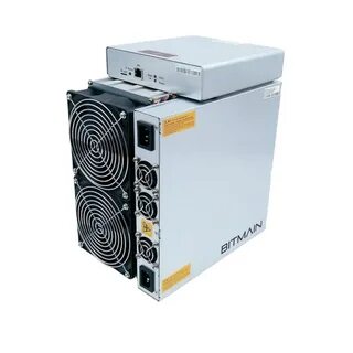 Antminer s17 pro доходность