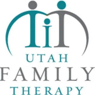 Utah Family Therapy - YouTube
