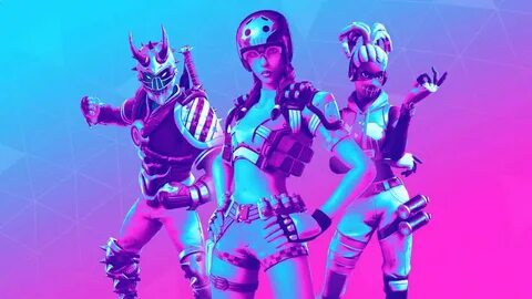 Fortnite: $250K Console Champions Cup - Prize Pool, Format, 