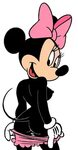 Naked minnie mouse. HQ XXX 100% free compilations. Comments: