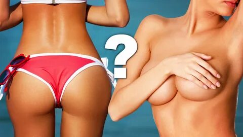 Blog:Why Japanese girls have flat butt ｜ UNIVERSE CLUB.