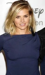 Pin on Eliza Coupe's Engagement Ring