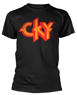 "логотип 'T-Shirt-New & официальных! eBay