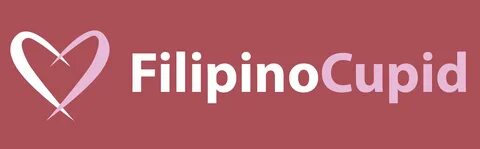FilipinoCupid Review August 2022 - Just Fakes or Real Dates?