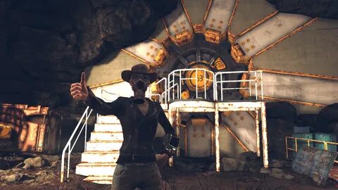 Fallout 76 Brotherhood of Steel Quest - How to Complete Game