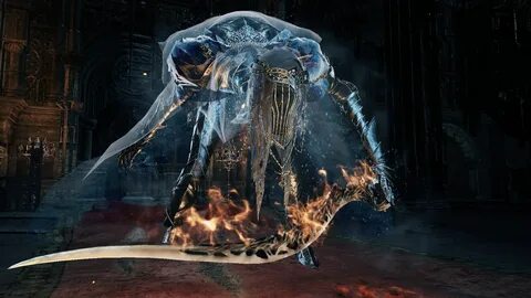 https://comisc.theothertentacle.com/dancer+dark+souls+3