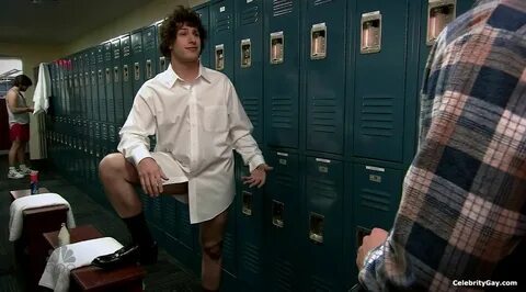 Andy Samberg Nude - leaked pictures & videos CelebrityGay