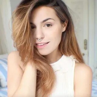 Marzia Bisognin on Instagram: "Don't worry, the ring is fake