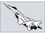 Ответы Mail.ru: Назовите марку, тип самолета и основные хара