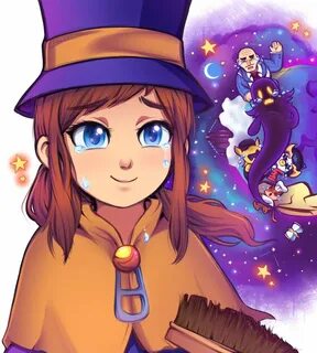 #hatintime - поиск в Твиттере (@littleketer) — Twitter