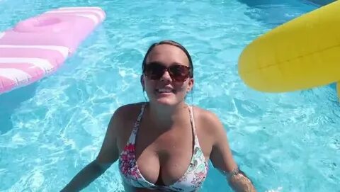 Newest LittleBritt Vids, Pics and GIFs Page 1 - 1001 XXX Pic