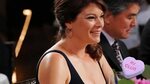 Gail Simmons has crushed on Sir Patrick Stewart for 30 years