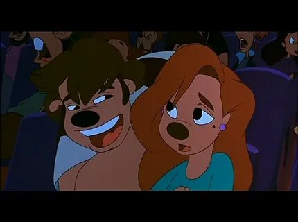 A Goofy Movie' - A Goofy Movie Image (14626118) - Fanpop