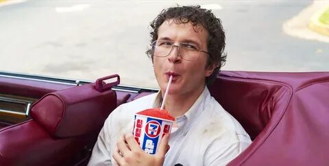 Alexei Stranger Things Wallpapers - Wallpaper Cave