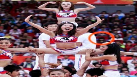 cheerleader uniform fail pictures Factory Store
