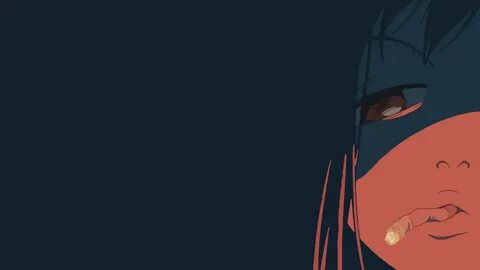 FLCL Vectorised Wallpapers - Round 7 1920x1080 - Album on Im