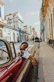 HOW TO RENT A VINTAGE CAR CUBA: TRAVEL GUIDE Cuba travel, Tr