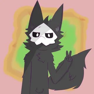 pin by changed on changed cute furry art changed fanart furr