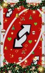 Uno Skip Card Red - Gaihanbos
