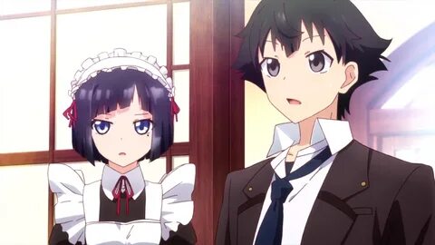 Shomin Sample Op posted by Ethan Cunningham