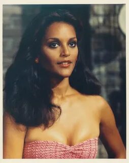 Picture of Jayne Kennedy