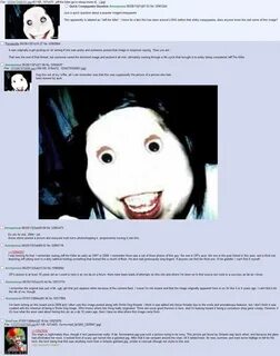 Real Pictures Of Jeff The Killer posted by Samantha Mercado