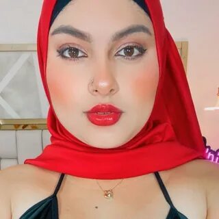 ماريا on Twitter: "#صورة_ملف_شخصي_جديدة https://t.co/dhPKcqspGA" / Twitter