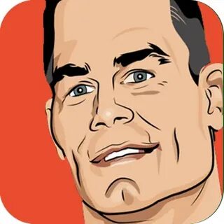 Скачать John Cena Meme Button APK для Android