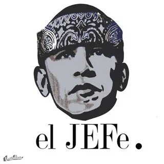 Score el JEFe by