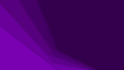 Черно-фиолетовый фон минимализм обои на айфон (189 фото) " Ф