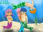 Bubble Guppies Sex Porn Sex Pictures Pass