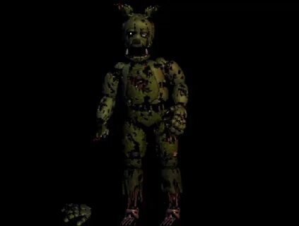 Spring Trap Withered Related Keywords & Suggestions - Spring