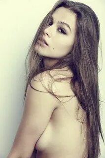 Celeste Desjardins Beauty shots, Beauty model, Long hair sty