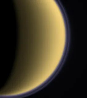 Does Kuiper Belt Dust Affect Titan’s Atmosphere? 